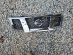 2013 Nissan Frontier S for Sale in Tanner, AL - Front End