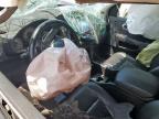 2013 Honda Pilot Touring   for Sale in Wilmer, TX - All Over
