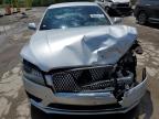 2017 Lincoln Mkz Premiere for Sale in Indianapolis, IN - Front End