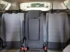 2016 Ford Escape Se na sprzedaż w Columbia, MO - Front End