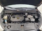 2014 Hyundai Tucson Gls for Sale in West Warren, MA - Mechanical