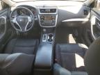 2017 Nissan Altima 2.5 for Sale in Martinez, CA - Rear End
