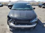 2018 Chrysler Pacifica Limited na sprzedaż w North Las Vegas, NV - Front End
