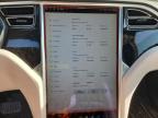 2017 Tesla Model X  იყიდება Cartersville-ში, GA - Rear End