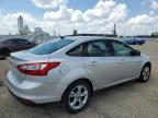 2013 Ford Focus Se на продаже в Cedar Rapids, IA - Side