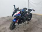 2020 BMW S 1000 RR for sale at Copart GLOUCESTER