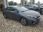 2020 Kia Forte Fe for Sale in Wayland, MI - Side