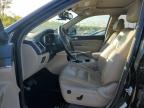 Woodhaven, MI에서 판매 중인 2020 Jeep Grand Cherokee Limited - Minor Dent/Scratches