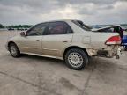 2002 Honda Accord Ex for Sale in Grand Prairie, TX - Rear End
