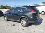 2017 Nissan Rogue S იყიდება Fort Pierce-ში, FL - Front End