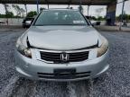 Cartersville, GA에서 판매 중인 2008 Honda Accord Ex - Front End