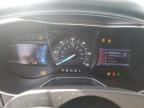 2013 Ford Fusion Titanium Phev for Sale in Chicago Heights, IL - Front End