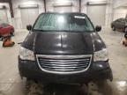 2015 Chrysler Town & Country Touring zu verkaufen in Avon, MN - Front End