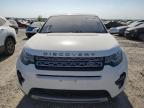 2017 Land Rover Discovery Sport Hse de vânzare în Greenwood, NE - Rear End