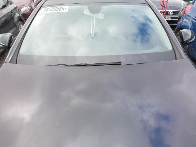 2018 MERCEDES BENZ E 220 D SE