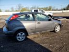 2004 Ford Focus Zx3 for Sale in Angola, NY - Front End
