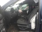 Glassboro, NJ에서 판매 중인 2020 Ford Expedition Xl - Front End