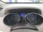 2010 Hyundai Tucson Gls იყიდება Dunn-ში, NC - Front End