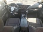 2021 Buick Envision Preferred продається в Las Vegas, NV - Front End