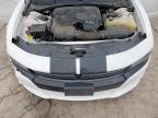 2019 Dodge Charger Sxt zu verkaufen in Grand Prairie, TX - Front End