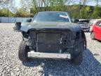2020 Toyota Tacoma Double Cab de vânzare în North Billerica, MA - Front End