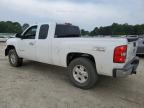 2008 Chevrolet Silverado K1500   იყიდება Conway-ში, AR - Front End