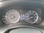 Concord, NC에서 판매 중인 2012 Infiniti Qx56  - Mechanical