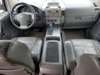 2005 Nissan Titan Xe للبيع في Brookhaven، NY - Rear End