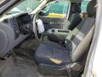 2013 Gmc Sierra C1500 للبيع في Denver، CO - Front End