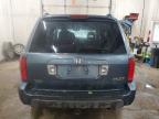 2005 Honda Pilot Ex en Venta en Ham Lake, MN - Front End