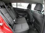 2022 Kia Sportage Lx   للبيع في Moraine، OH - Front End
