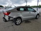 Cartersville, GA에서 판매 중인 2016 Kia Rio Lx - Rear End