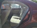 2007 Ford Fusion Se for Sale in Midway, FL - Side