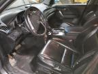 2008 Acura Mdx  на продаже в Anchorage, AK - Rear End