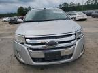 2011 Ford Edge Sel на продаже в Harleyville, SC - Side