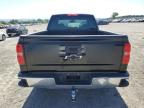 2015 Chevrolet Silverado K1500 Lt for Sale in Anderson, CA - Front End