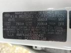 2015 Kia Forte Lx   للبيع في Portland، OR - Front End