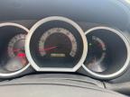 2012 Toyota Tacoma Double Cab for Sale in North Billerica, MA - Minor Dent/Scratches