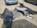 2021 Dodge Durango Srt 392 for Sale in Theodore, AL - Rear End