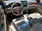 Fairburn, GA에서 판매 중인 2005 Toyota Camry Solara Se - Front End