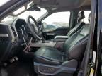 2017 Ford F150 Supercrew   на продаже в Houston, TX - Rear End