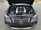 2019 Lexus Is 300 იყიდება North Billerica-ში, MA - Normal Wear
