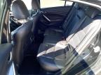 2015 MAZDA 6 SPORT NA for sale at Copart SANDTOFT