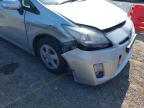 2010 TOYOTA PRIUS T3 V for sale at Copart ROCHFORD