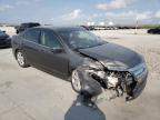 2012 Ford Fusion Se for Sale in New Orleans, LA - Front End