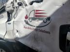 2020 Freightliner Cascadia 126  იყიდება Cookstown-ში, ON - Side