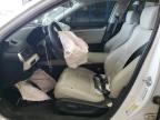 2018 Honda Accord Touring იყიდება Pasco-ში, WA - Front End