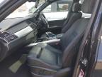 2009 BMW X5 XDRIVE for sale at Copart WOLVERHAMPTON