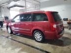 2014 Chrysler Town & Country Touring de vânzare în York Haven, PA - Side