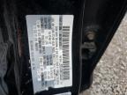 2011 Mazda Cx-9  للبيع في Hillsborough، NJ - Minor Dent/Scratches